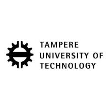 tampere-university-technology_logo